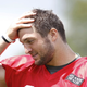 Illustration for article titled Local Virgins Say Tim Tebow May Be Able To Remain A Virgin In New York, Reports emNYT/em